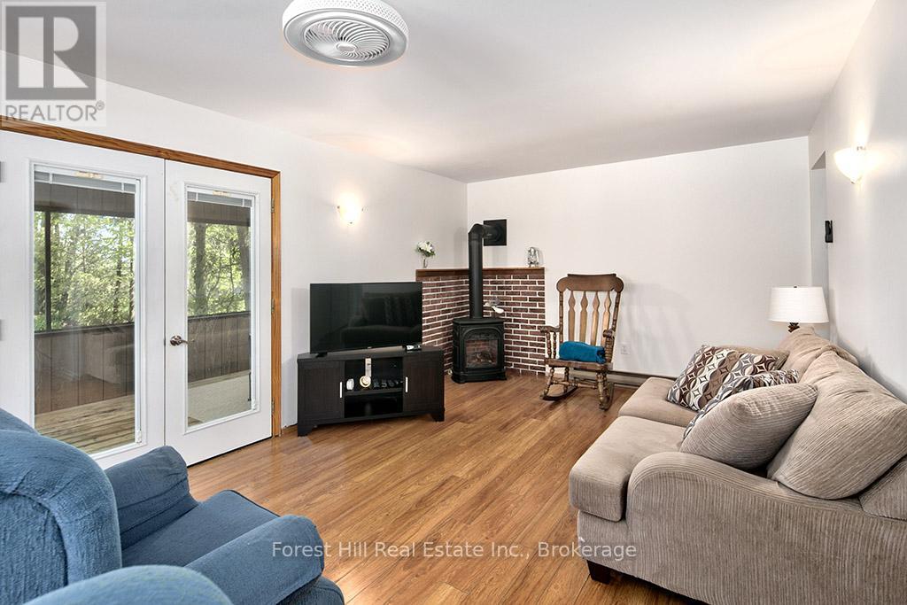 523583 12 Concession, West Grey, Ontario  N0C 1H0 - Photo 23 - X13189800