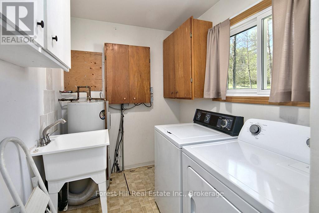 523583 12 Concession, West Grey, Ontario  N0C 1H0 - Photo 28 - X13189800