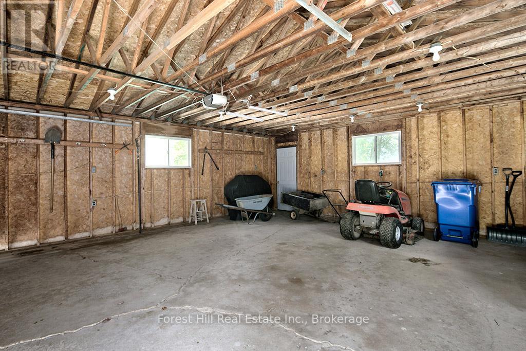 523583 12 Concession, West Grey, Ontario  N0C 1H0 - Photo 31 - X13189800