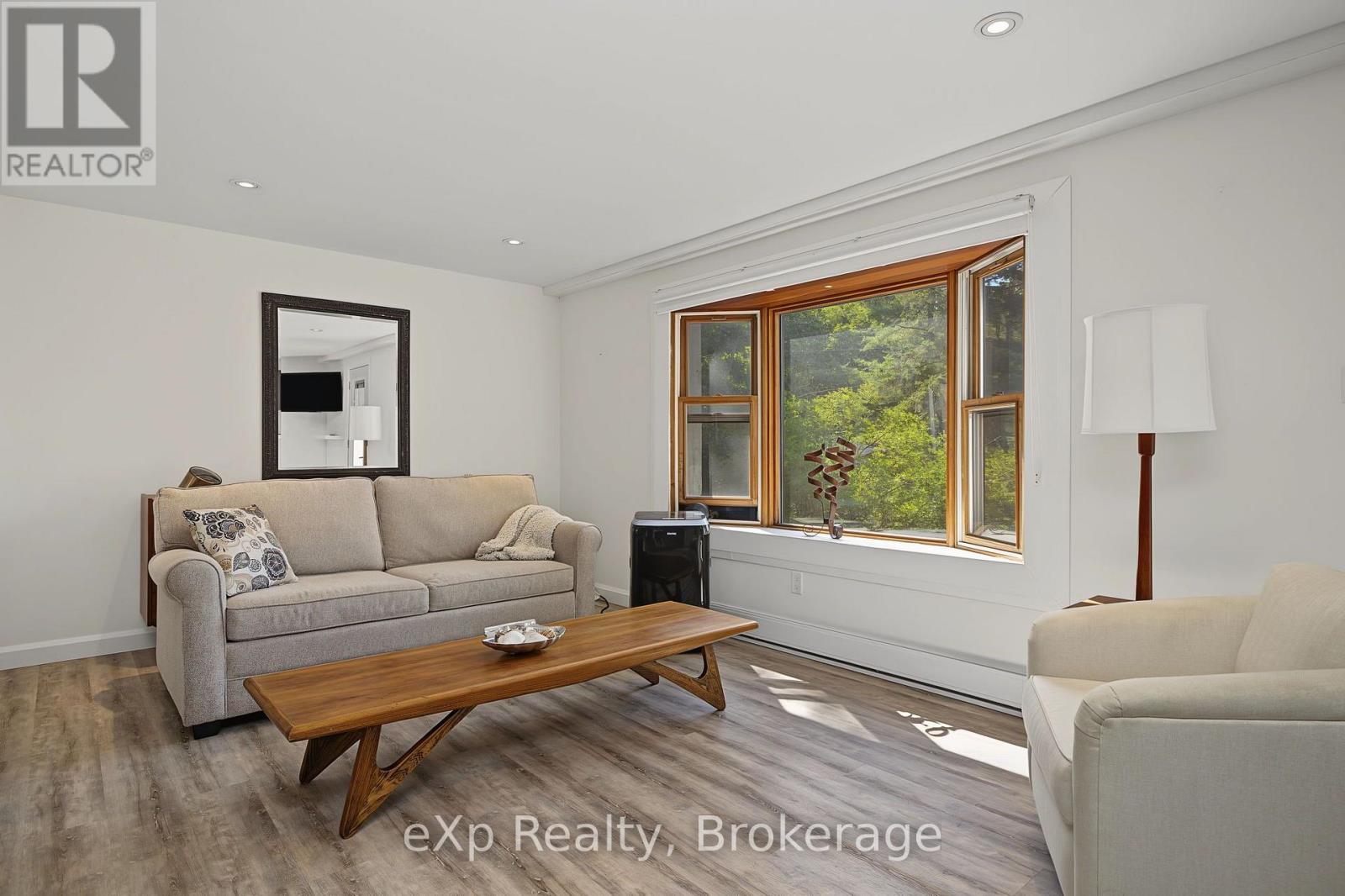 3 Bayview Drive, Carling, Ontario  P0G 1G0 - Photo 11 - X13598802