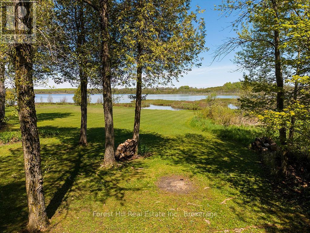 523583 12 Concession, West Grey, Ontario  N0C 1H0 - Photo 7 - X13189800