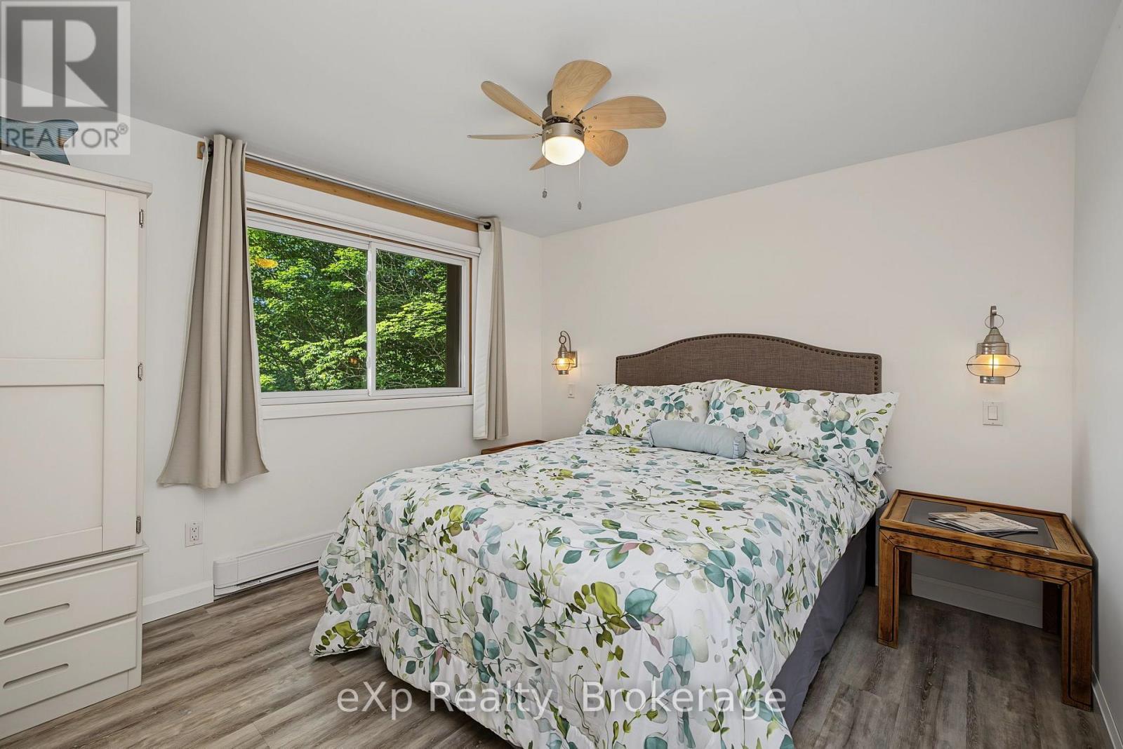 3 Bayview Drive, Carling, Ontario  P0G 1G0 - Photo 13 - X13598802
