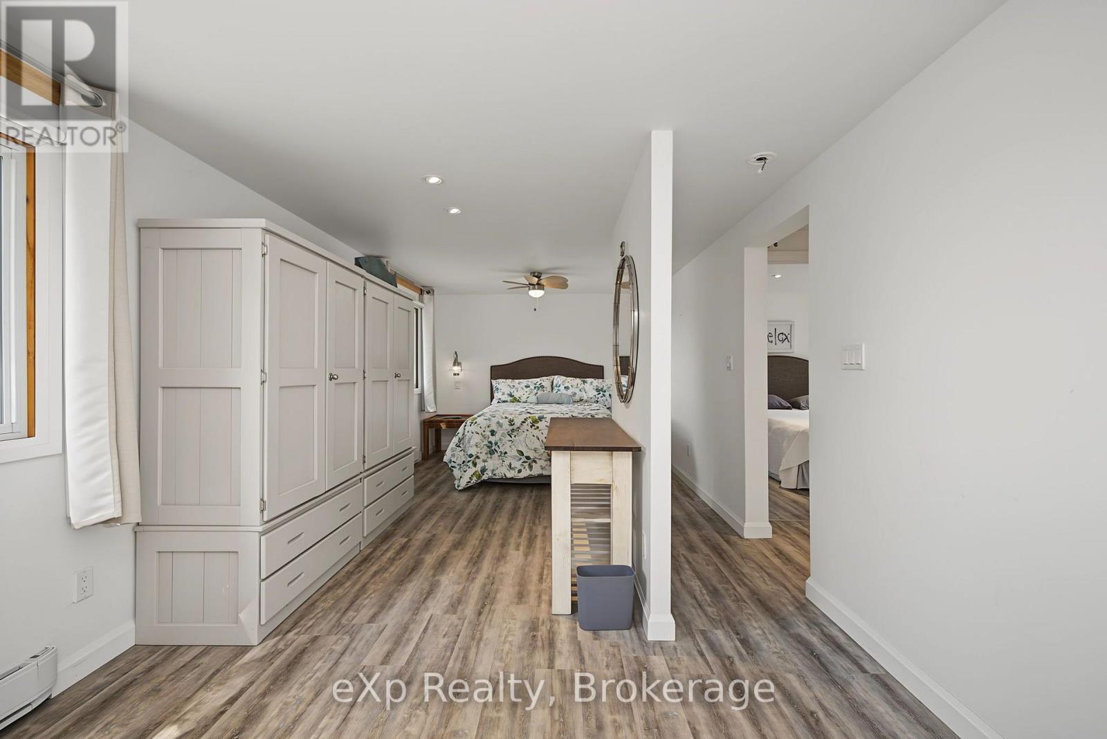 3 Bayview Drive, Carling, Ontario  P0G 1G0 - Photo 16 - X13598802