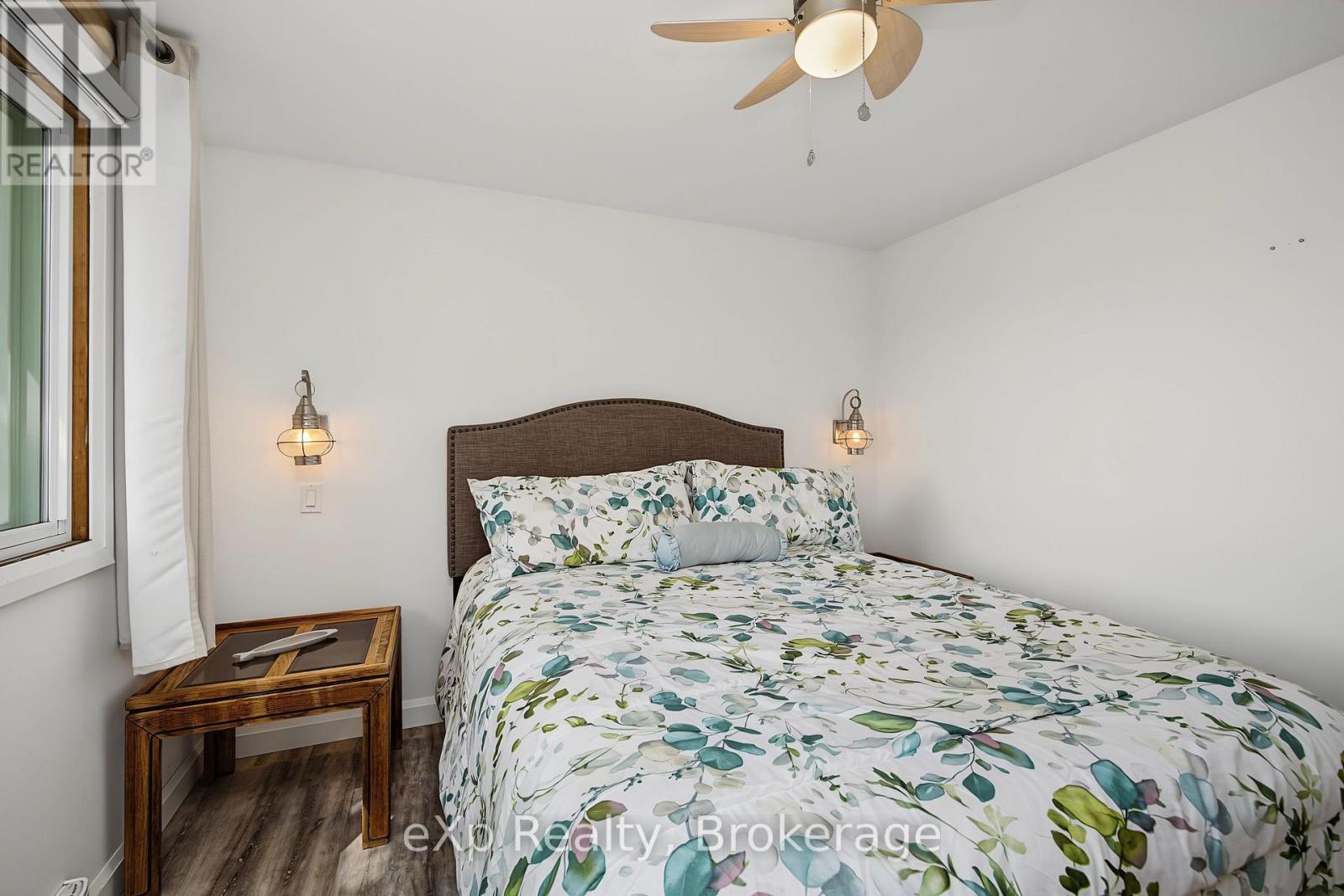 3 Bayview Drive, Carling, Ontario  P0G 1G0 - Photo 14 - X13598802