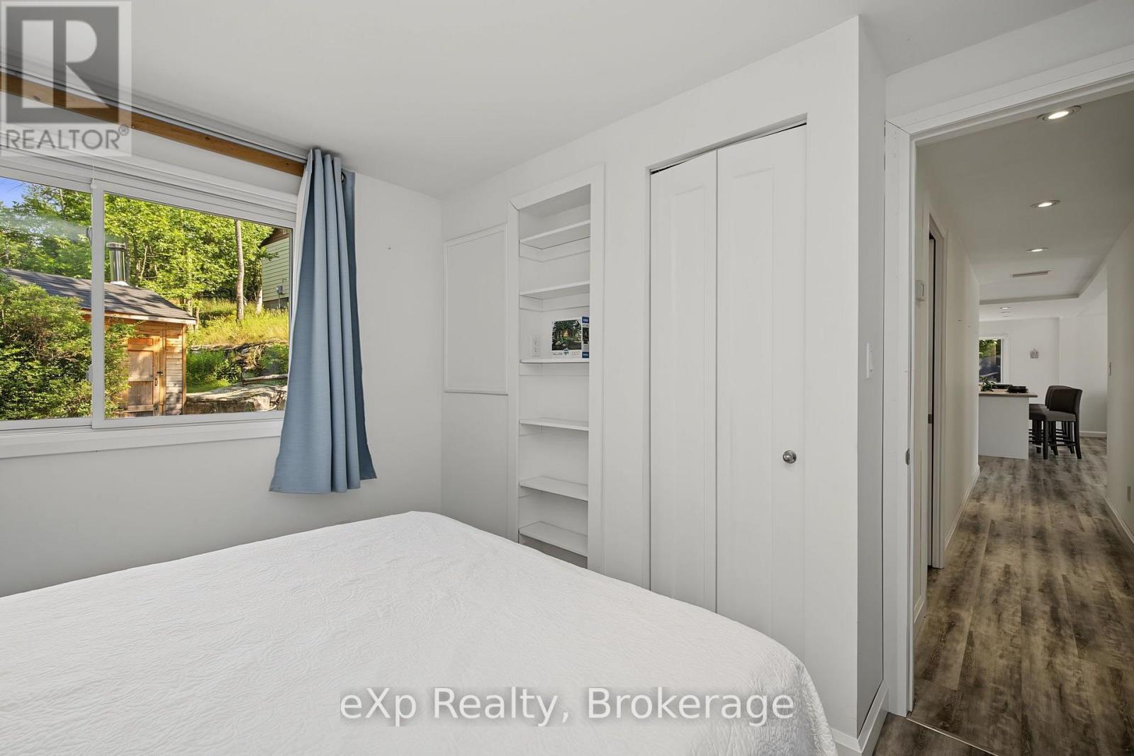3 Bayview Drive, Carling, Ontario  P0G 1G0 - Photo 18 - X13598802