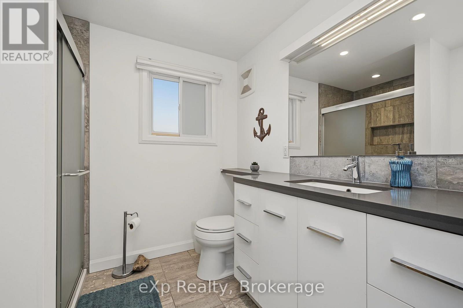 3 Bayview Drive, Carling, Ontario  P0G 1G0 - Photo 20 - X13598802
