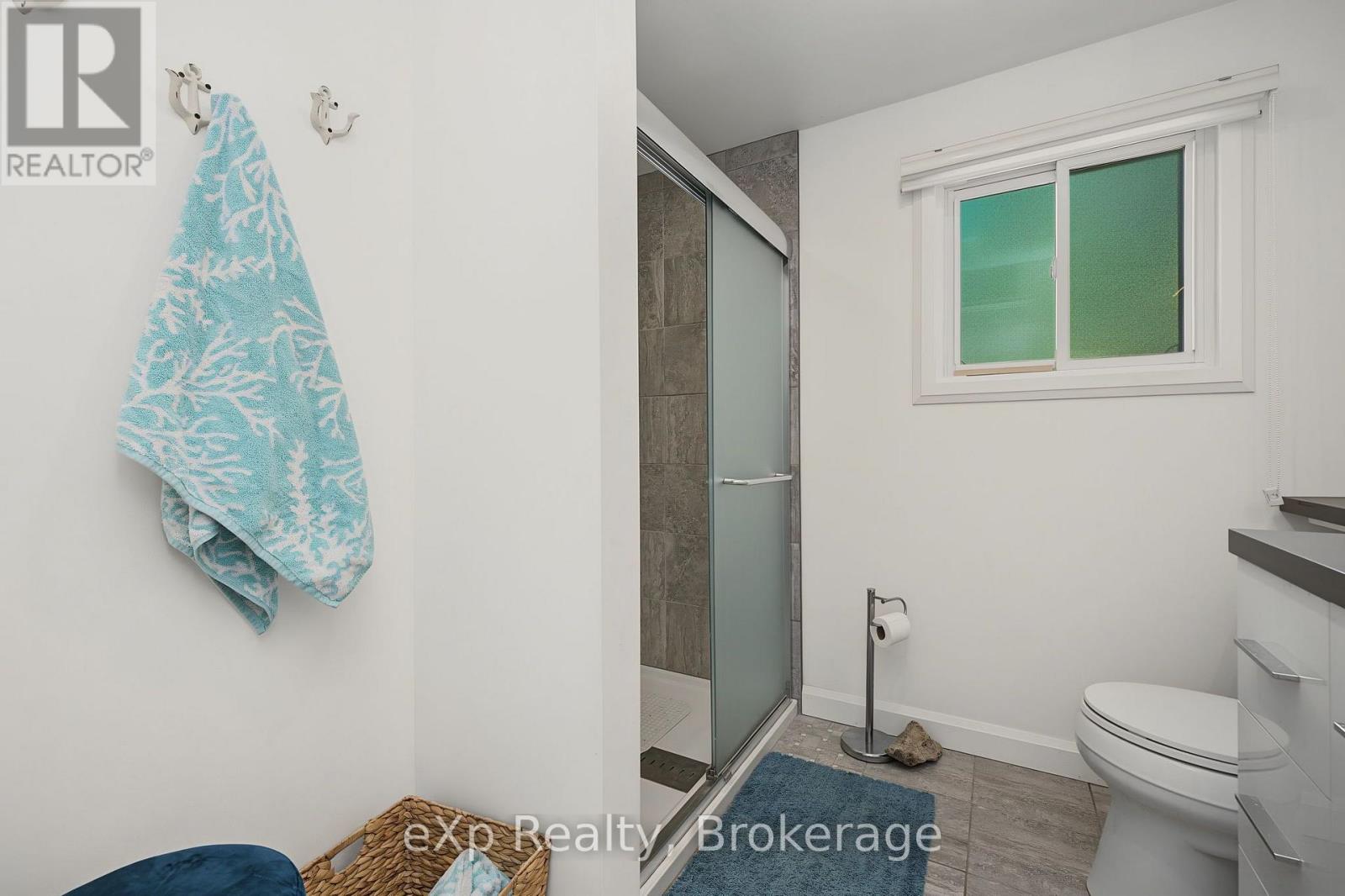3 Bayview Drive, Carling, Ontario  P0G 1G0 - Photo 21 - X13598802