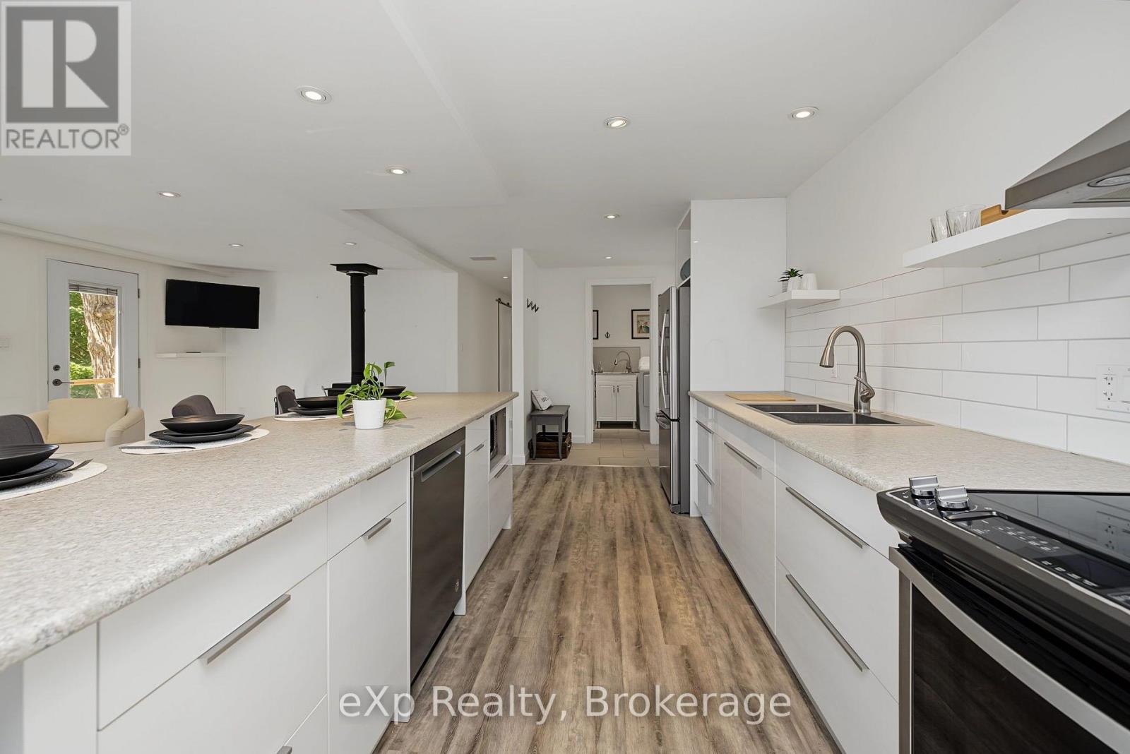 3 Bayview Drive, Carling, Ontario  P0G 1G0 - Photo 4 - X13598802