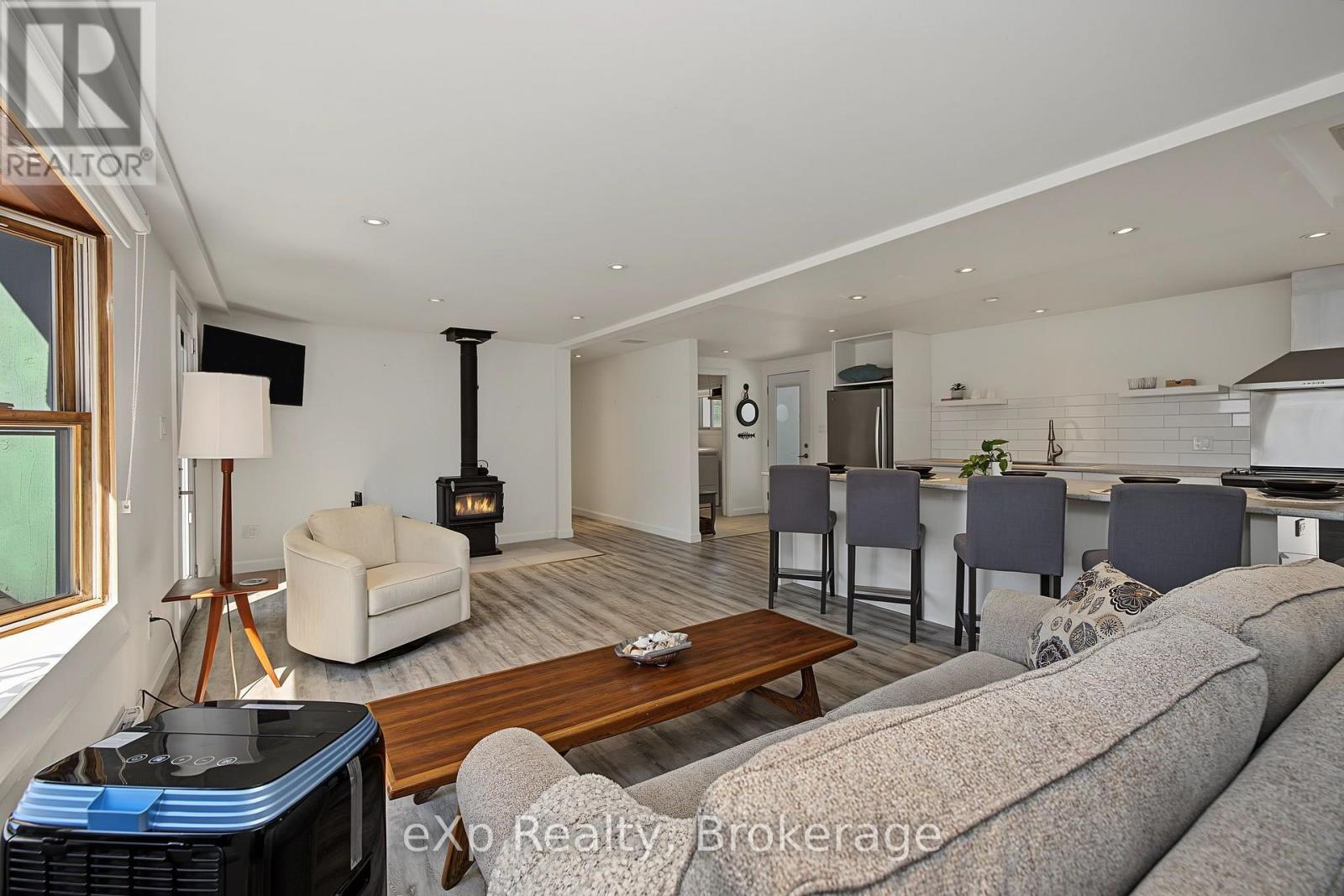 3 Bayview Drive, Carling, Ontario  P0G 1G0 - Photo 8 - X13598802