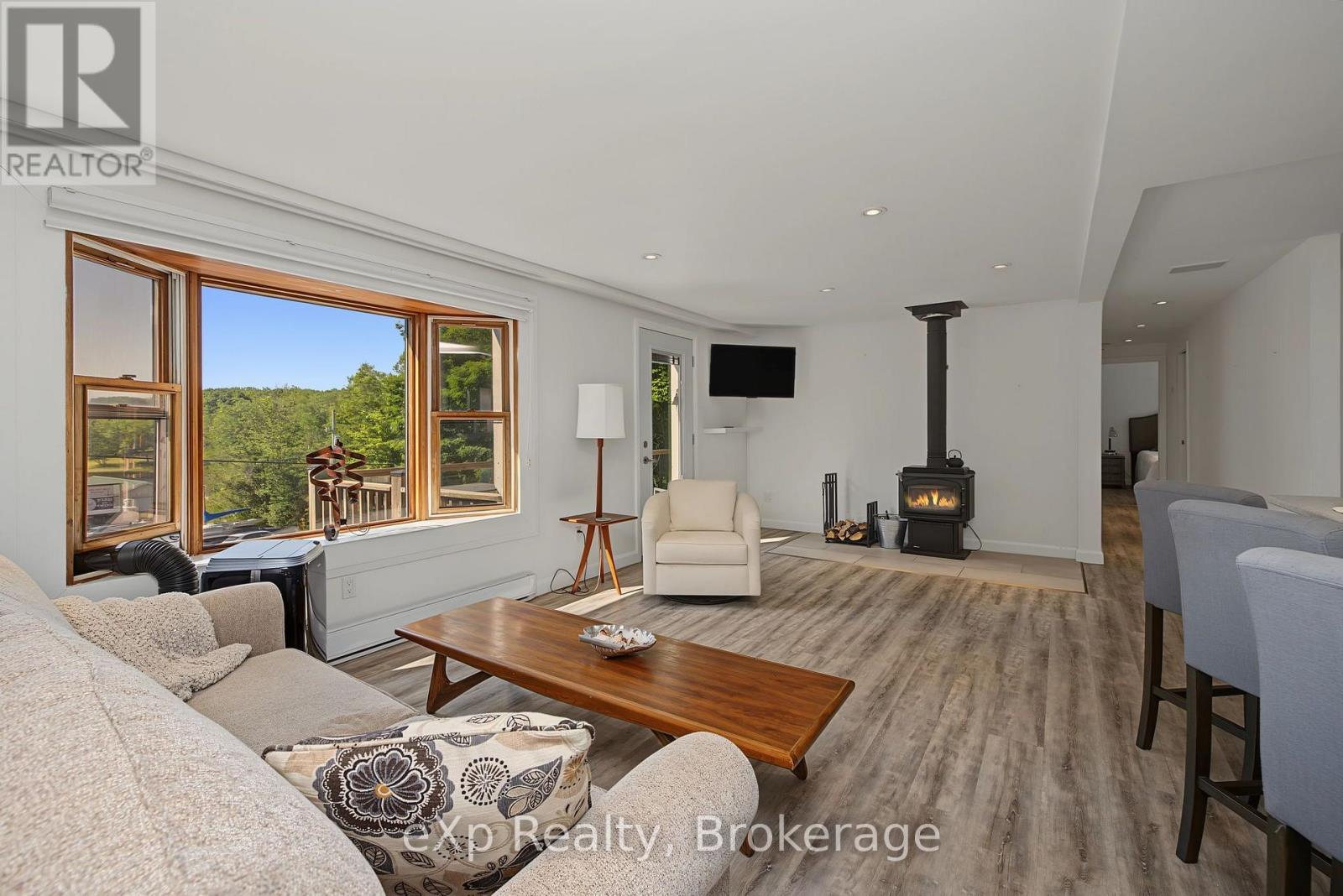 3 Bayview Drive, Carling, Ontario  P0G 1G0 - Photo 7 - X13598802