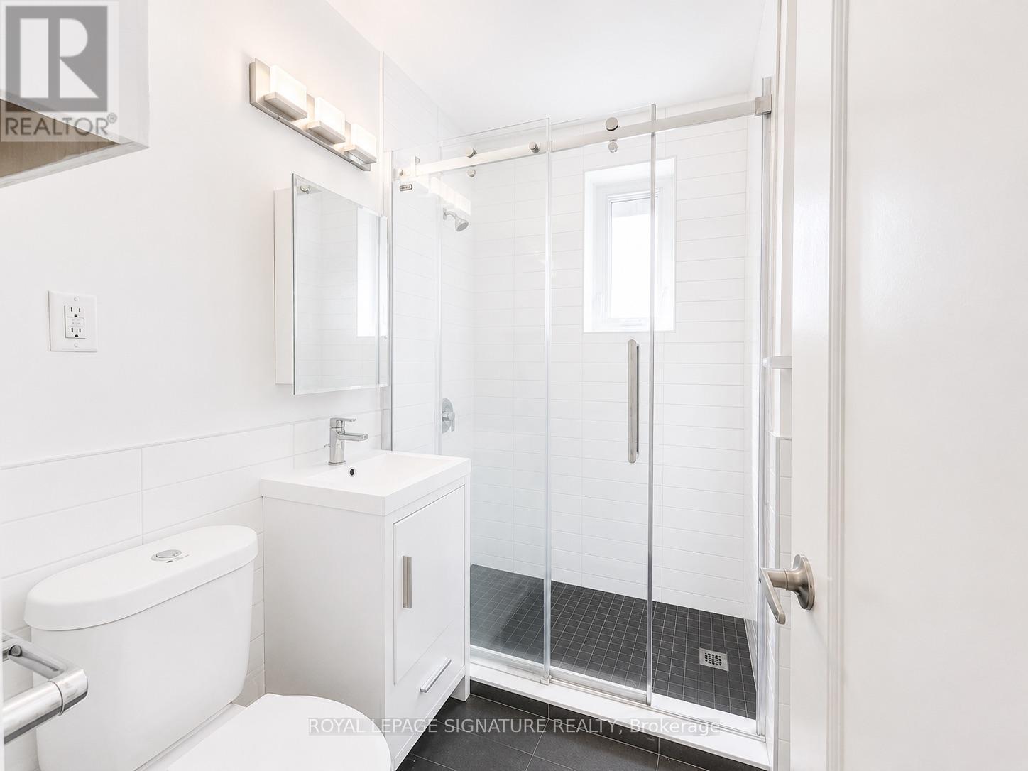 417 - 396 Avenue Road, Toronto, Ontario  M4V 2H4 - Photo 8 - C13620508