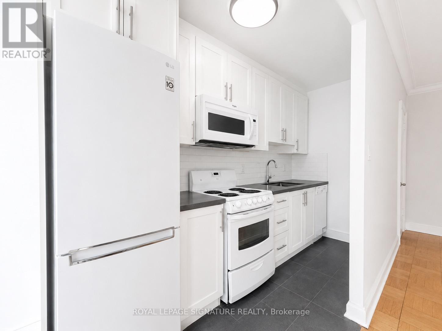 417 - 396 Avenue Road, Toronto, Ontario  M4V 2H4 - Photo 6 - C13620508