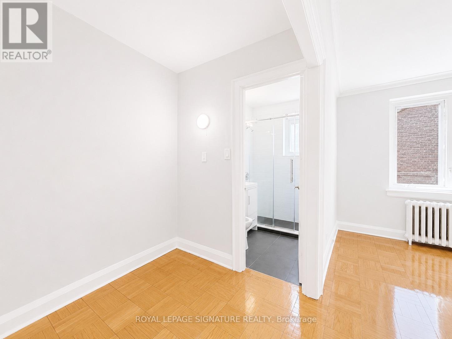 417 - 396 Avenue Road, Toronto, Ontario  M4V 2H4 - Photo 4 - C13620508