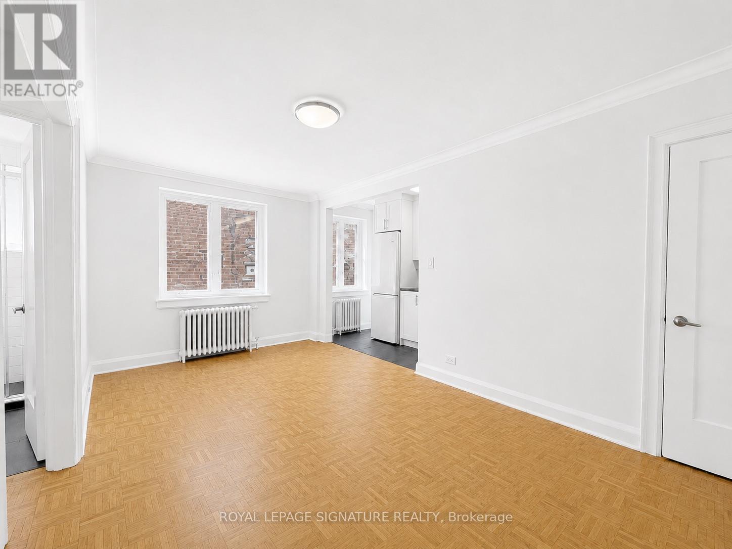 417 - 396 Avenue Road, Toronto, Ontario  M4V 2H4 - Photo 2 - C13620508