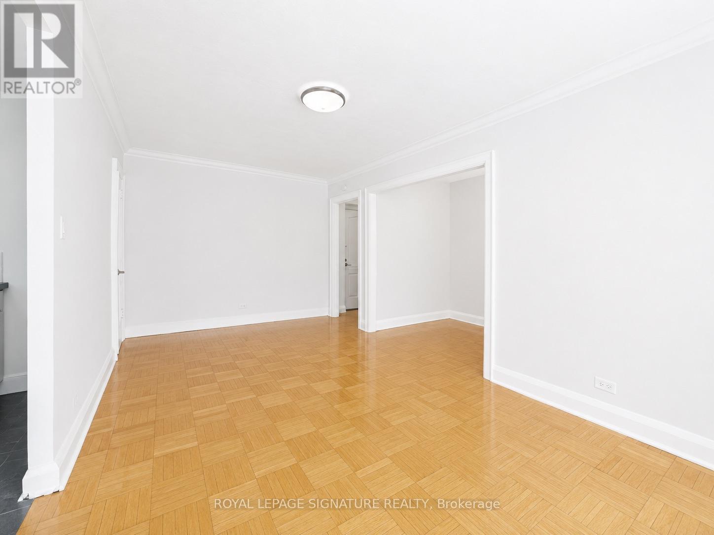 417 - 396 Avenue Road, Toronto, Ontario  M4V 2H4 - Photo 10 - C13620508
