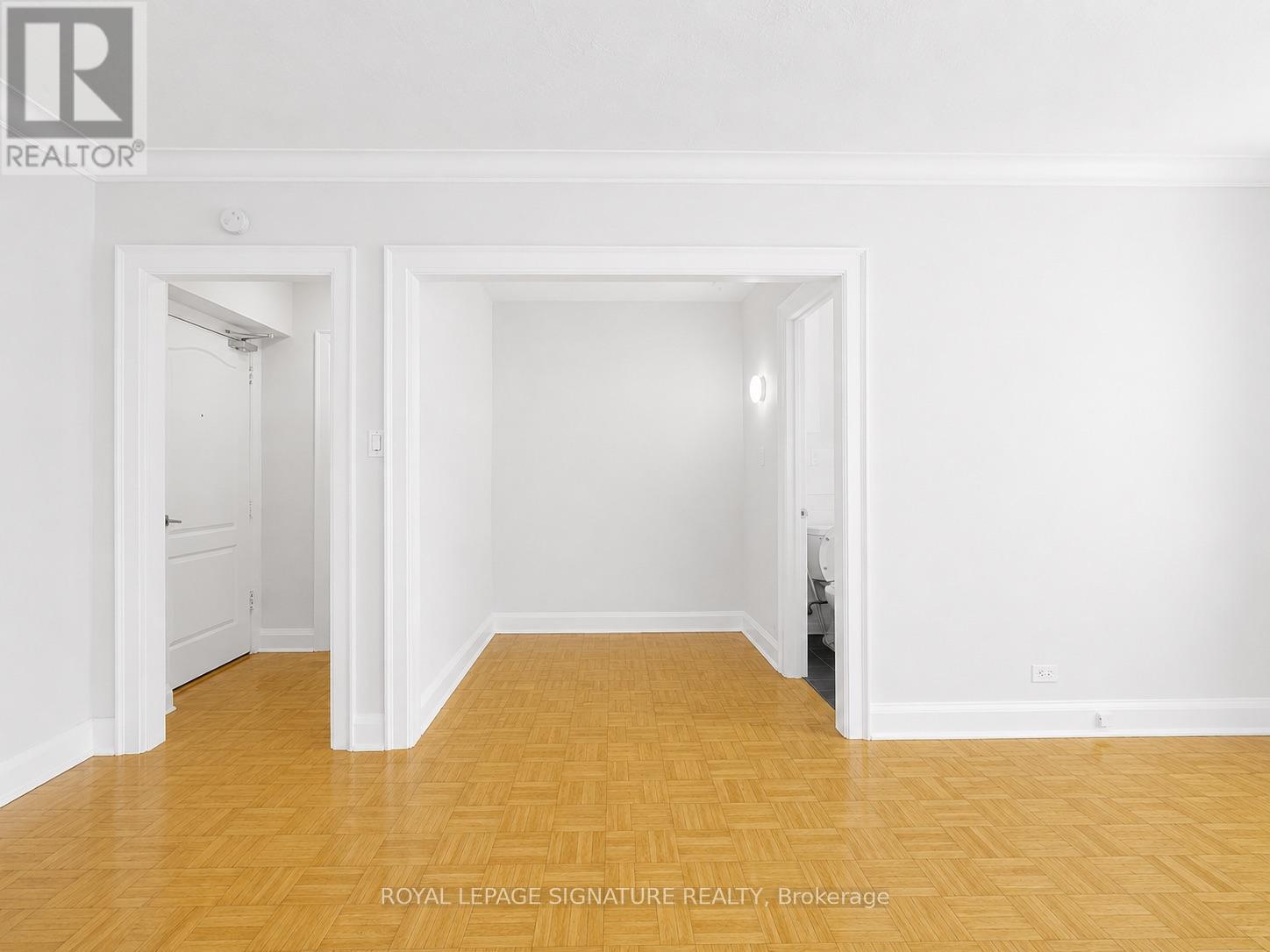 417 - 396 Avenue Road, Toronto, Ontario  M4V 2H4 - Photo 9 - C13620508