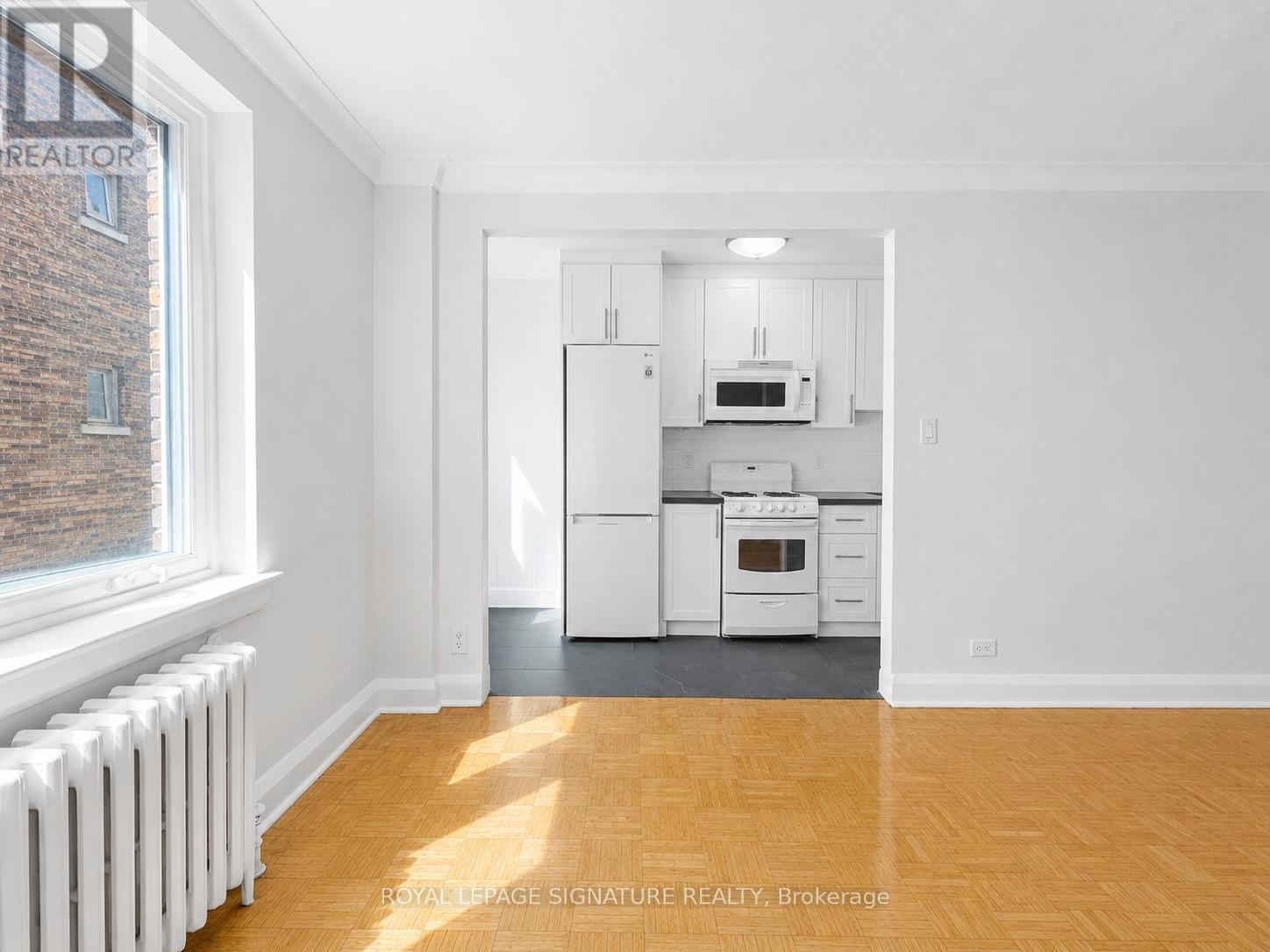 417 - 396 Avenue Road, Toronto, Ontario  M4V 2H4 - Photo 5 - C13620508