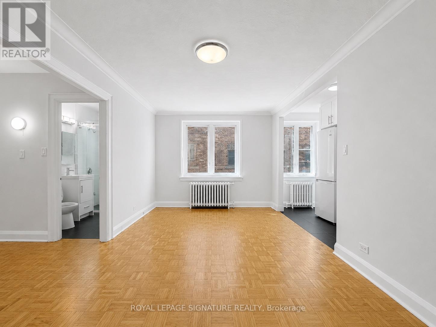417 - 396 Avenue Road, Toronto, Ontario  M4V 2H4 - Photo 3 - C13620508