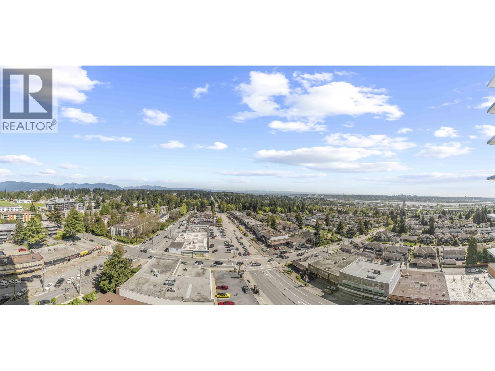 1203 1045 Austin Avenue, Coquitlam, British Columbia  V3K 3H5 - Photo 26 - R3151267