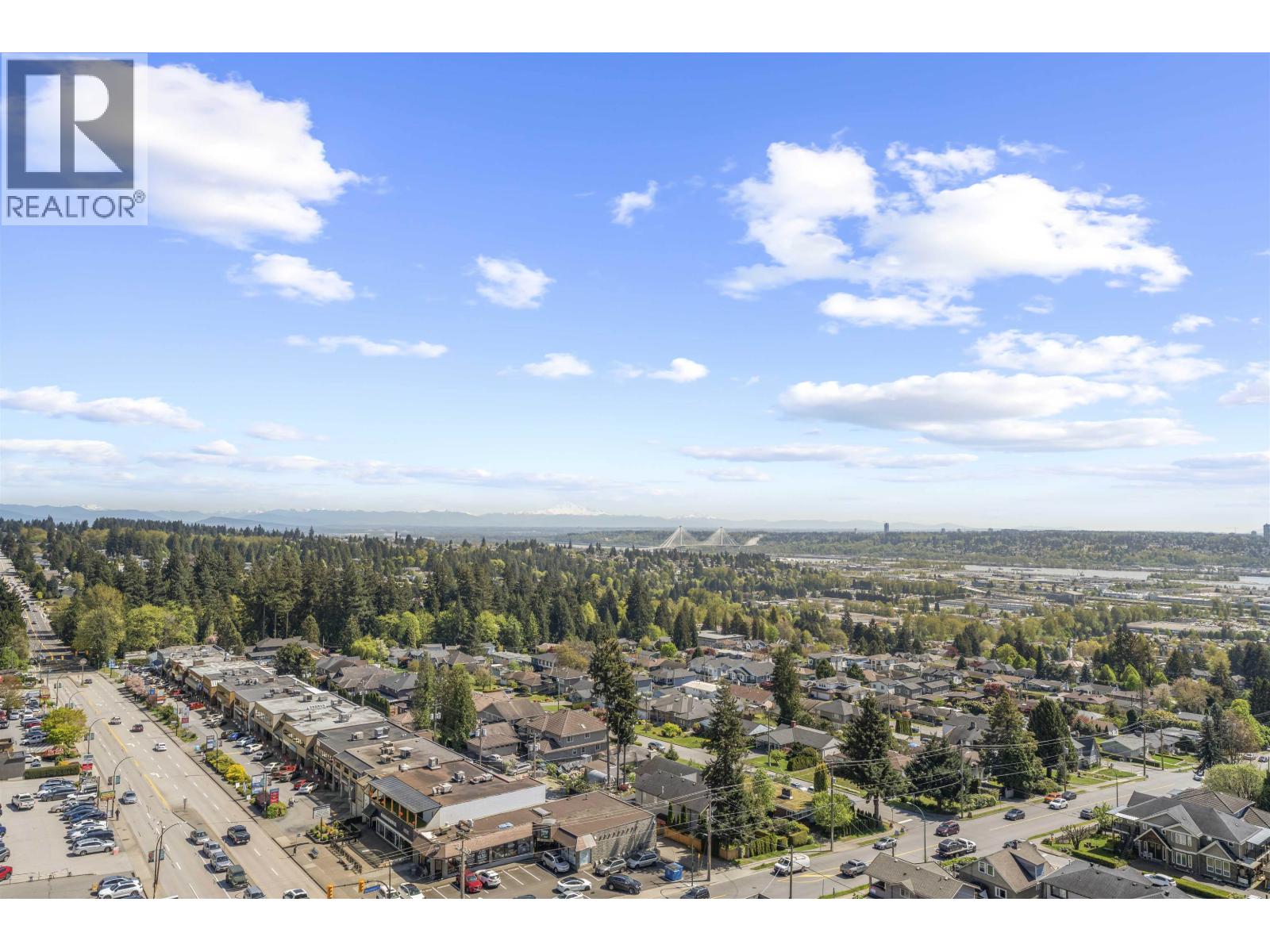 1203 1045 Austin Avenue, Coquitlam, British Columbia  V3K 3H5 - Photo 27 - R3151267