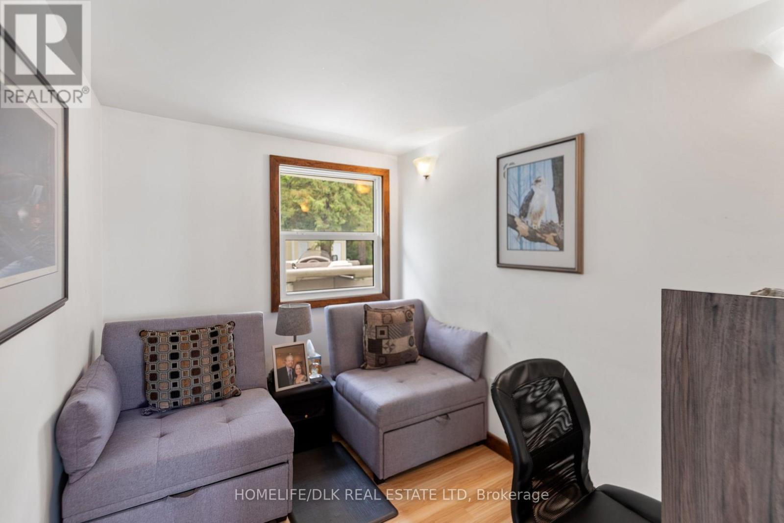 467 Ub 4 Road, Rideau Lakes, Ontario  K0G 1E0 - Photo 16 - X13621720