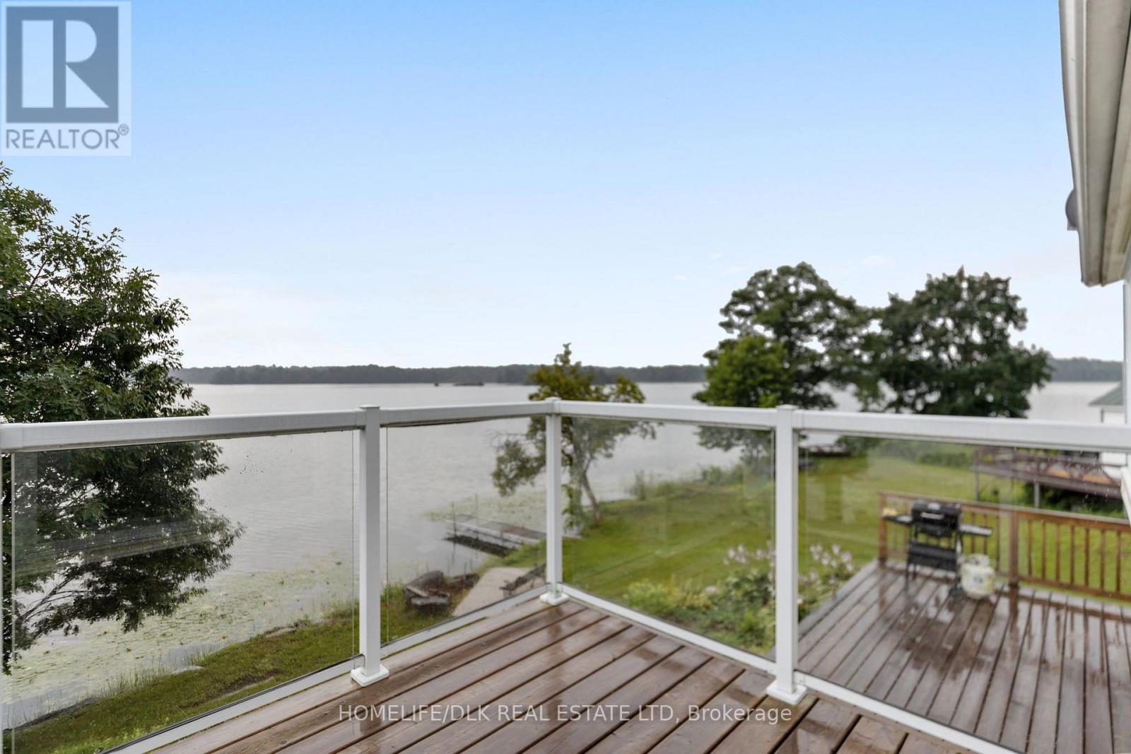 467 Ub 4 Road, Rideau Lakes, Ontario  K0G 1E0 - Photo 31 - X13621720