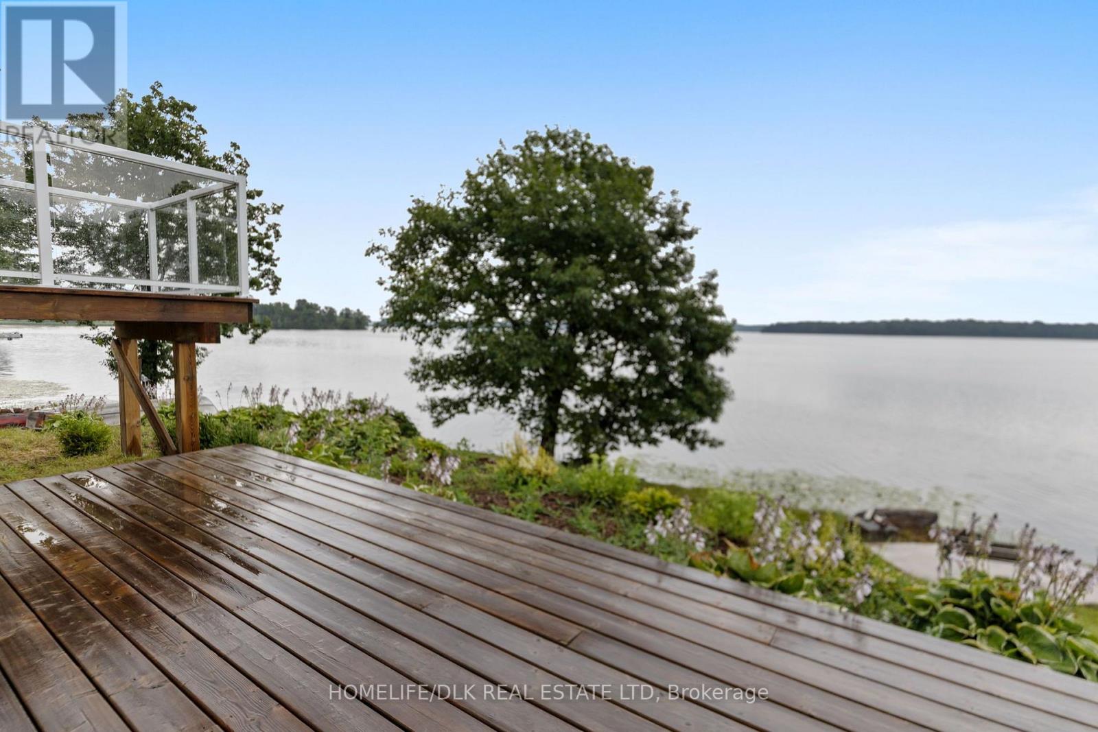 467 Ub 4 Road, Rideau Lakes, Ontario  K0G 1E0 - Photo 34 - X13621720