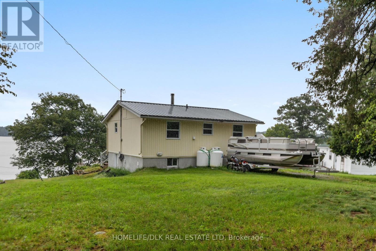 467 Ub 4 Road, Rideau Lakes, Ontario  K0G 1E0 - Photo 36 - X13621720