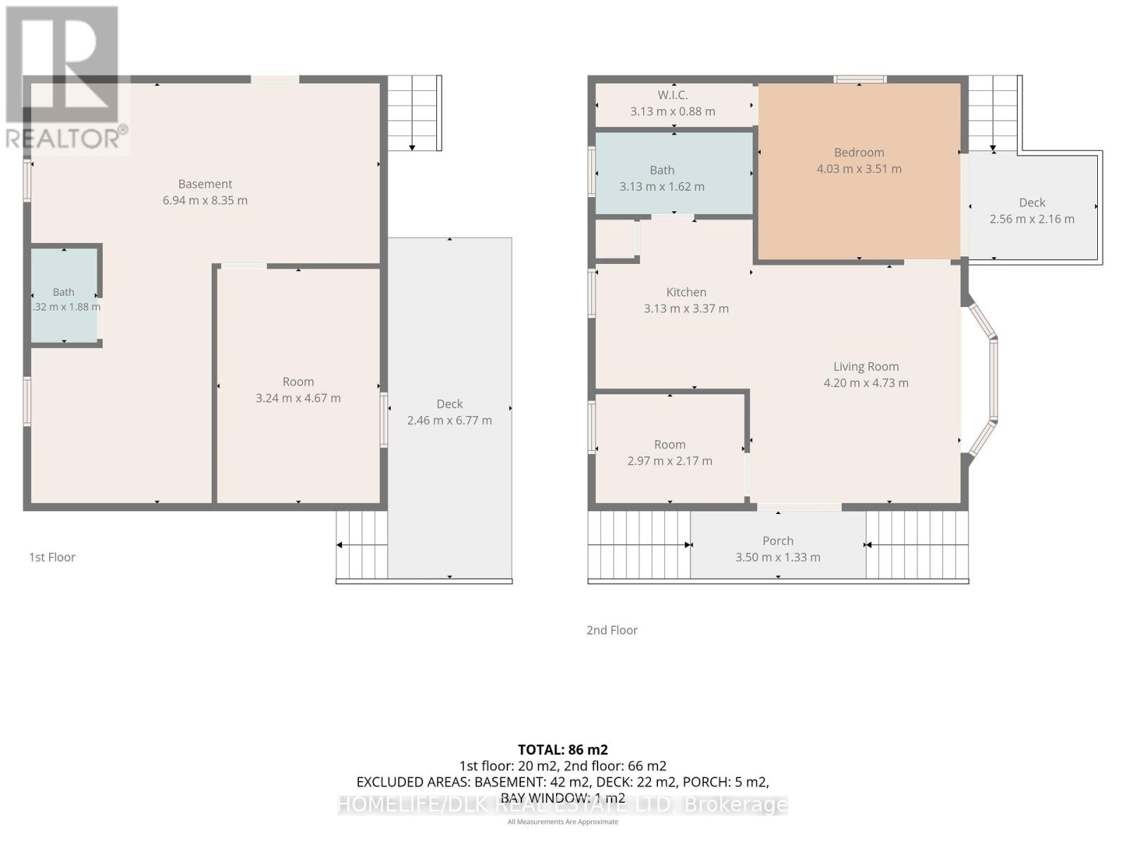 467 Ub 4 Road, Rideau Lakes, Ontario  K0G 1E0 - Photo 42 - X13621720