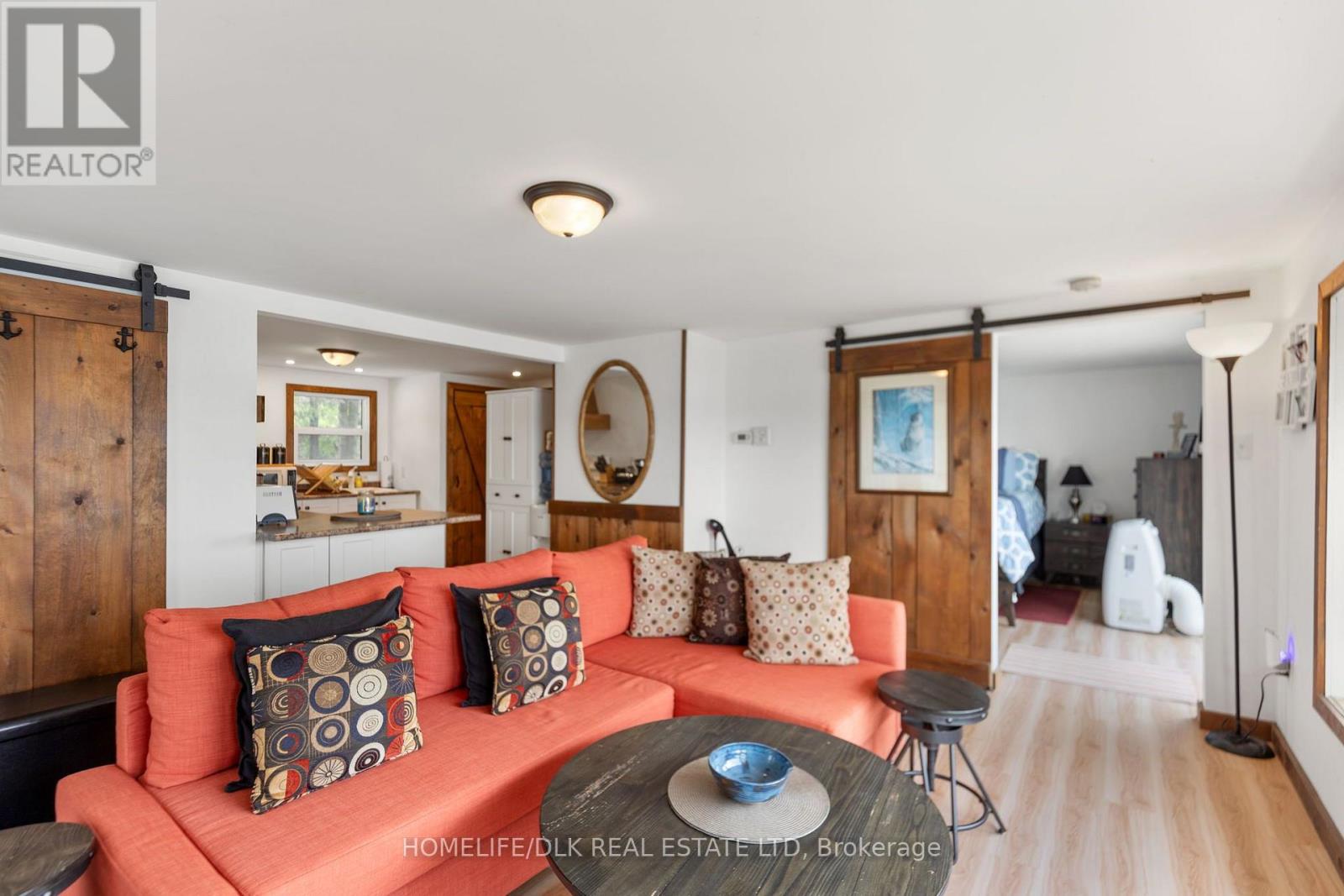467 Ub 4 Road, Rideau Lakes, Ontario  K0G 1E0 - Photo 8 - X13621720