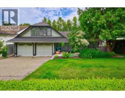 23635 108 LOOP, Maple Ridge, British Columbia