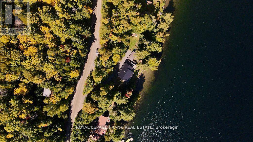 1758 Papineau Lake Road, Hastings Highlands, Ontario  K0L 2R0 - Photo 40 - X12651582