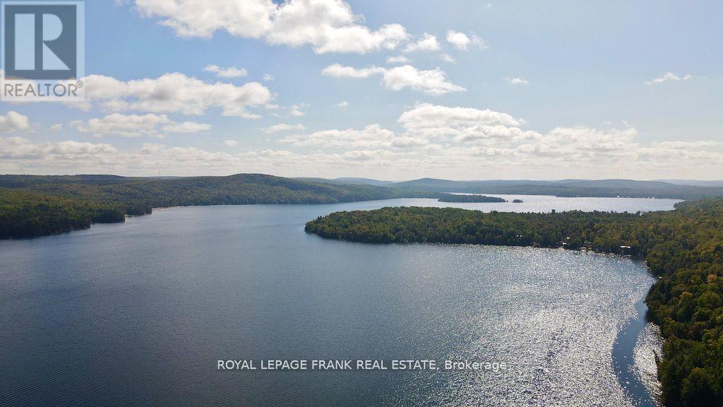 1758 Papineau Lake Road, Hastings Highlands, Ontario  K0L 2R0 - Photo 41 - X12651582