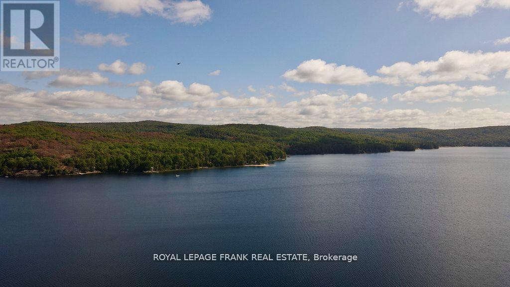 1758 Papineau Lake Road, Hastings Highlands, Ontario  K0L 2R0 - Photo 42 - X12651582
