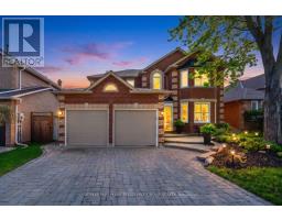 87 CITYVIEW CIRCLE, Barrie, Ontario