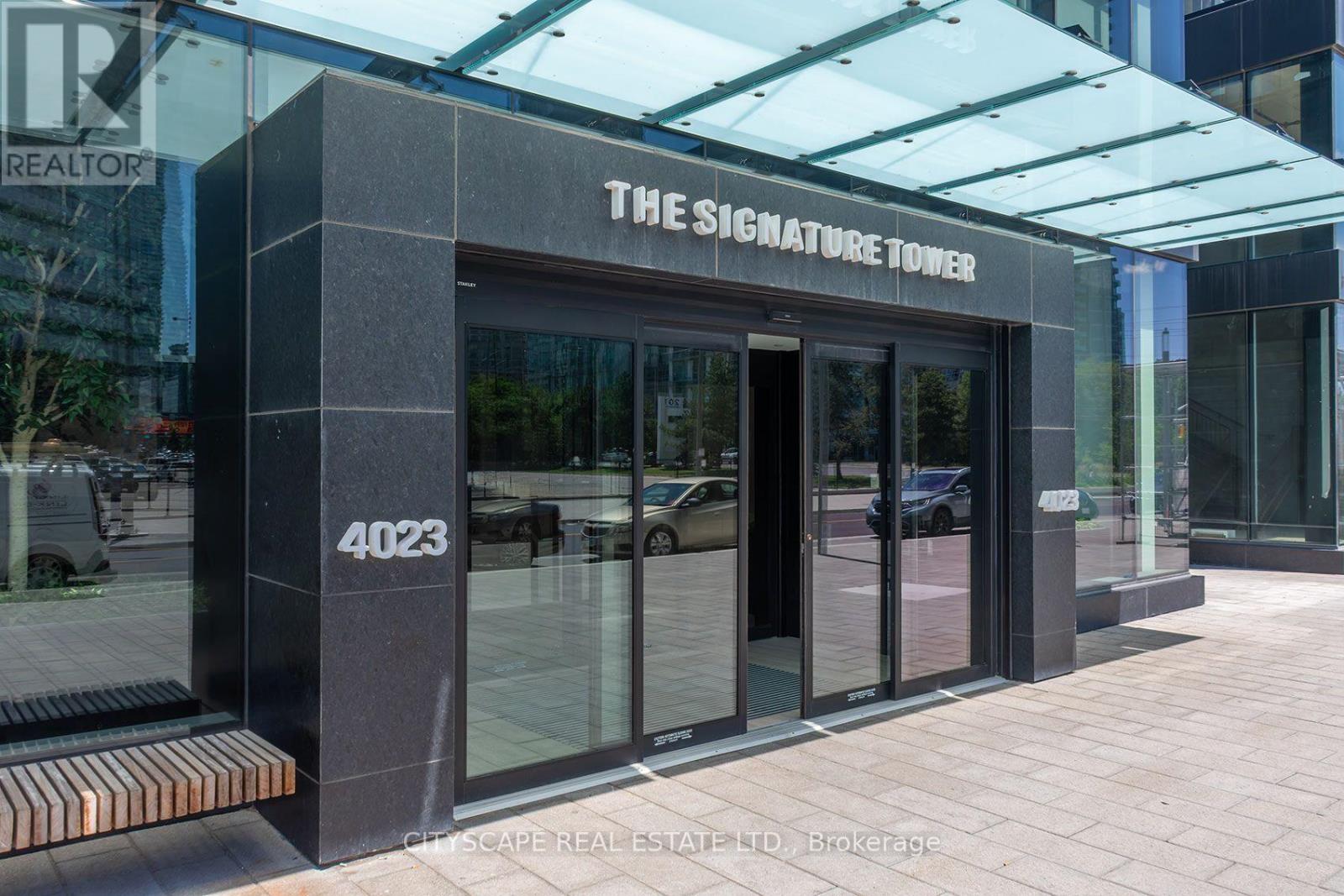 405 - 4023 The Exchange, Mississauga, Ontario  L5B 0N4 - Photo 20 - W13013726