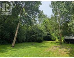 65 - 79681 BLUEWATER HIGHWAY, Central Huron, Ontario