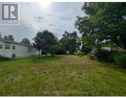 46 - 79681 BLUEWATER HIGHWAY, Central Huron, Ontario