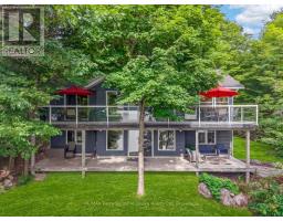 54 DAUNCEY ROAD, magnetawan, Ontario