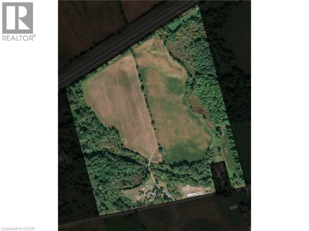 766485 Township Road 5 Road, Drumbo, Ontario  N0J 1G0 - Photo 13 - 40759290