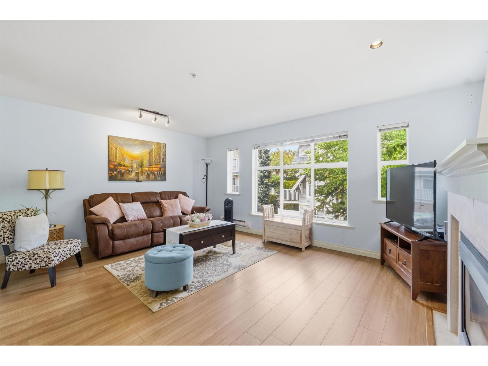 30 6450 199 Street, Langley, British Columbia  V2Y 2X1 - Photo 6 - R3136059