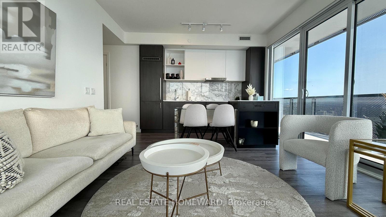 6506 - 138 Downes Street, Toronto, Ontario  M5E 0E4 - Photo 11 - C13621736