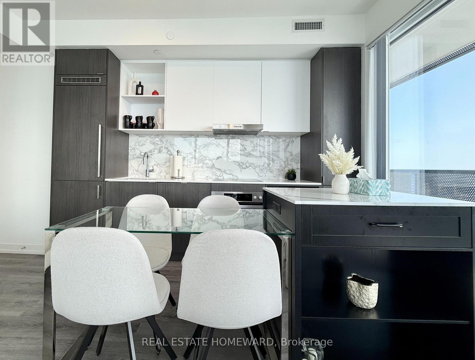 6506 - 138 Downes Street, Toronto, Ontario  M5E 0E4 - Photo 12 - C13621736