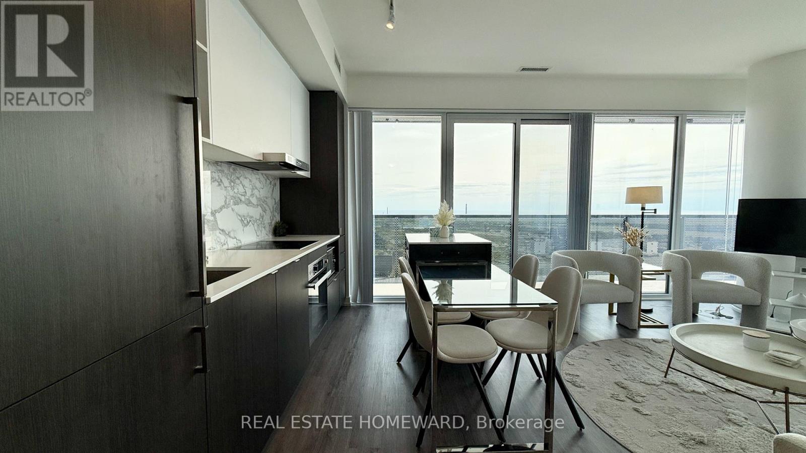 6506 - 138 Downes Street, Toronto, Ontario  M5E 0E4 - Photo 13 - C13621736