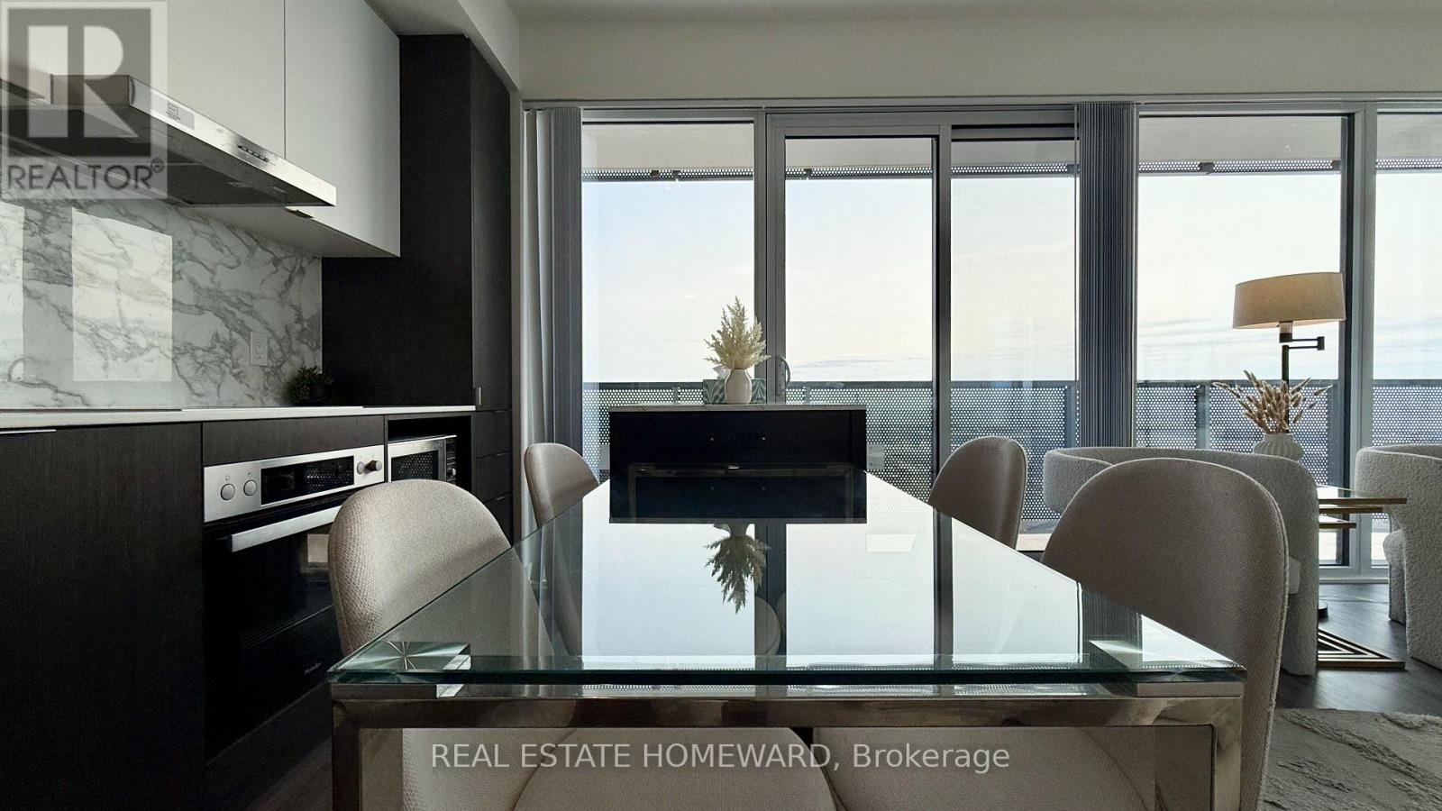 6506 - 138 Downes Street, Toronto, Ontario  M5E 0E4 - Photo 14 - C13621736