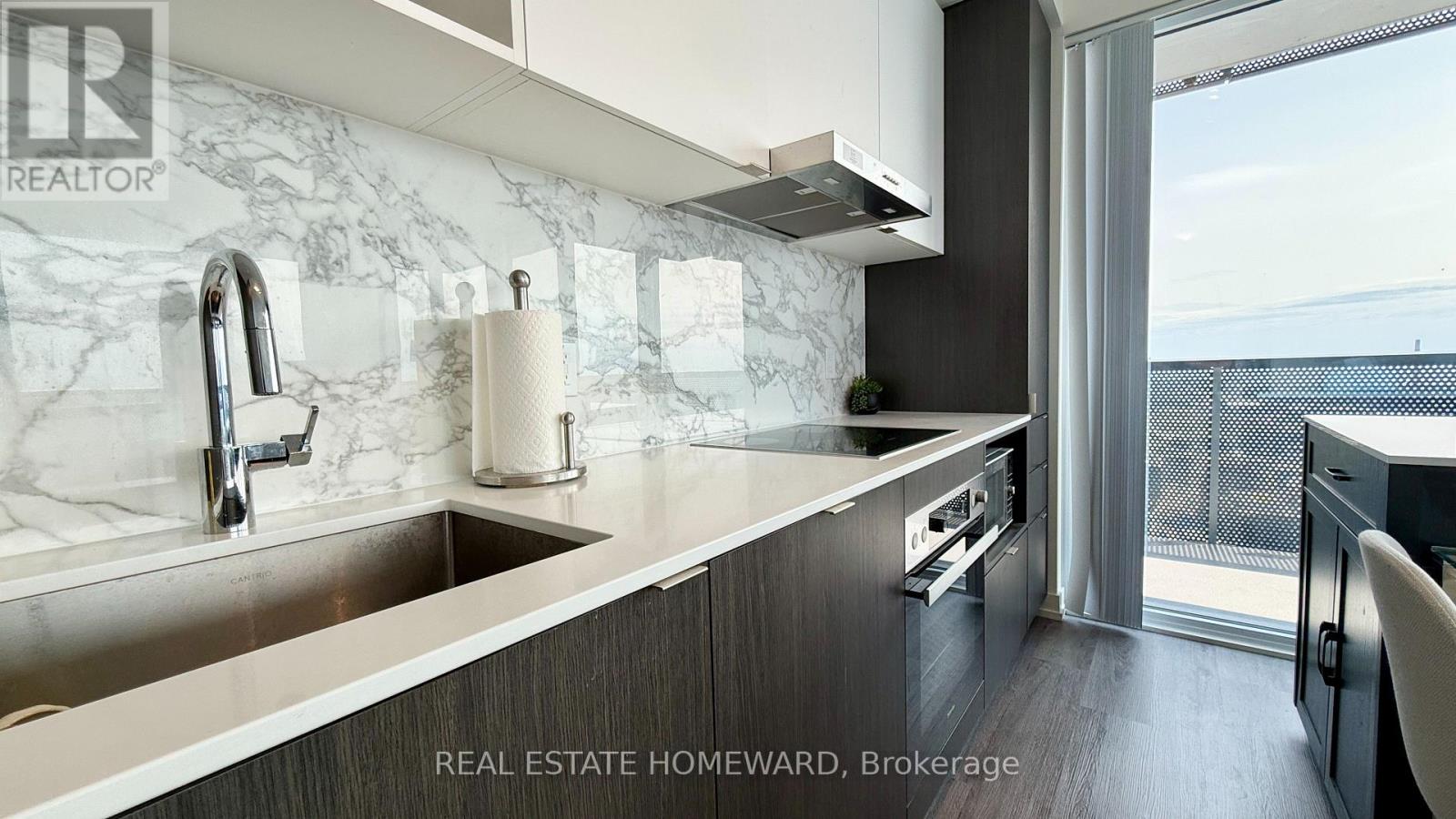 6506 - 138 Downes Street, Toronto, Ontario  M5E 0E4 - Photo 15 - C13621736