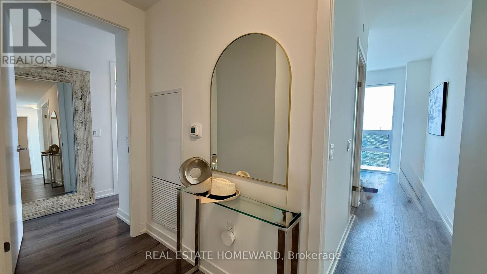 6506 - 138 Downes Street, Toronto, Ontario  M5E 0E4 - Photo 16 - C13621736