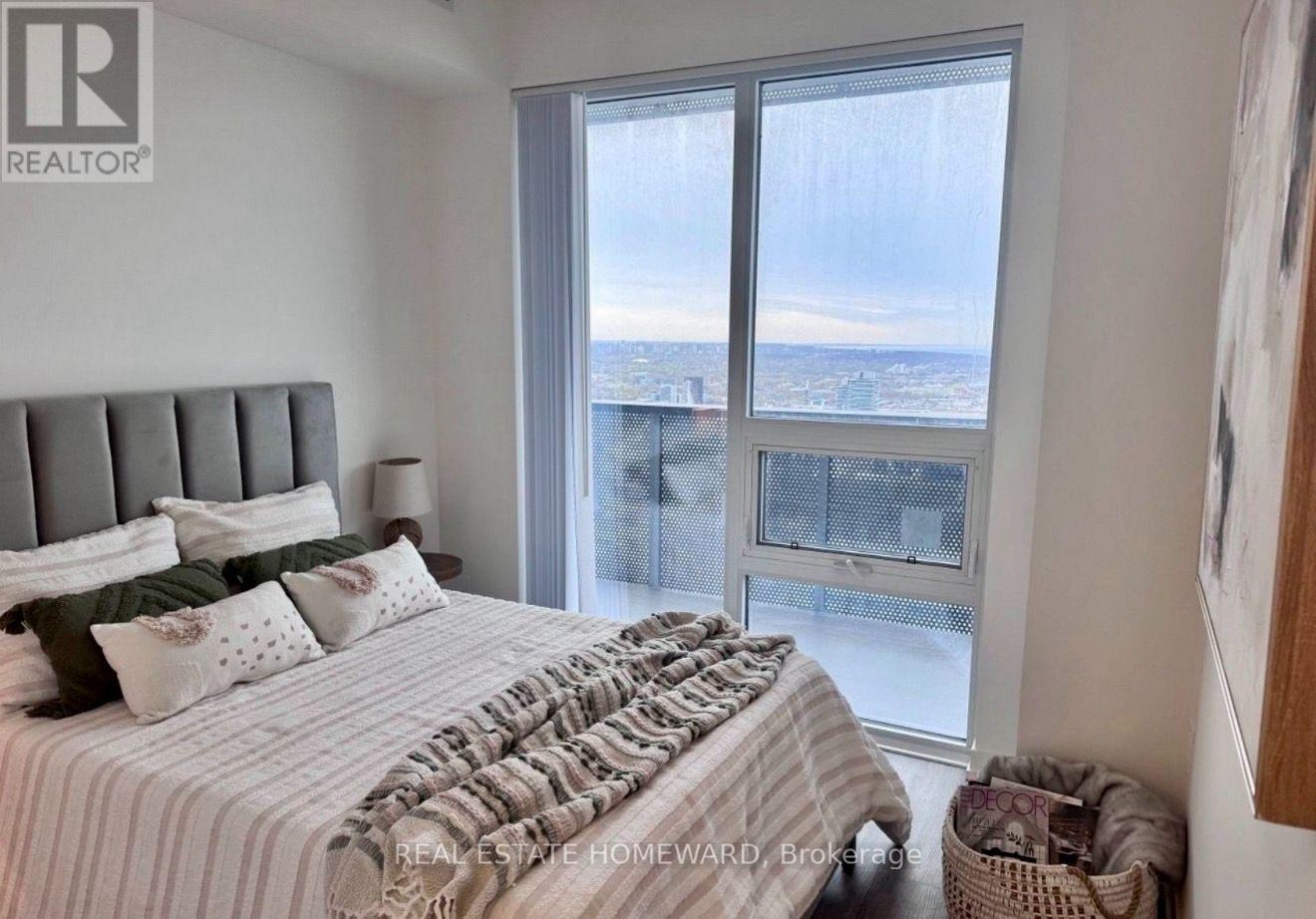 6506 - 138 Downes Street, Toronto, Ontario  M5E 0E4 - Photo 20 - C13621736