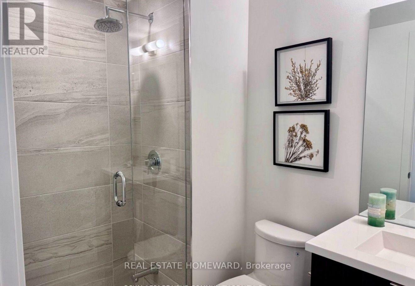 6506 - 138 Downes Street, Toronto, Ontario  M5E 0E4 - Photo 21 - C13621736