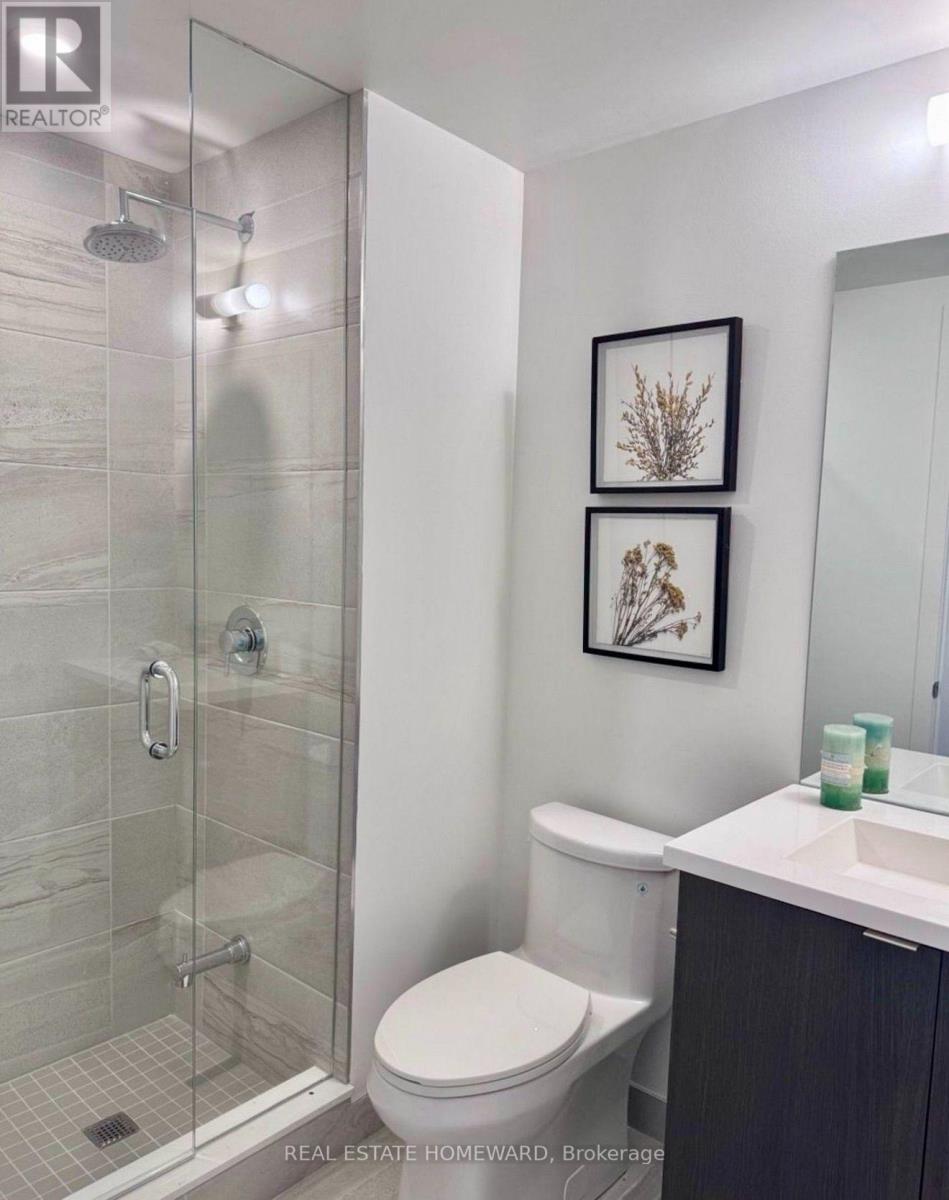 6506 - 138 Downes Street, Toronto, Ontario  M5E 0E4 - Photo 22 - C13621736